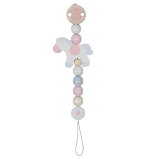 goki-schnullerkette-pferd-DD3EF36F1.jpg