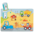goki-soundpuzzle-baustelle-694AC6CA1.jpg