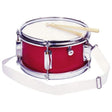 goki-spielmannszugtrommel-mit-snare-ABDF086E1.jpg