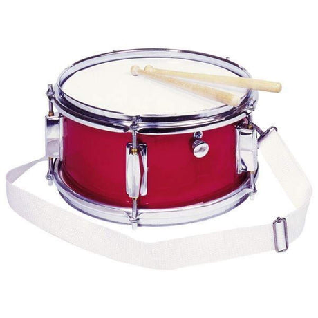 goki-spielmannszugtrommel-mit-snare-ABDF086E1.jpg