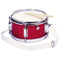 Musikinstrumente