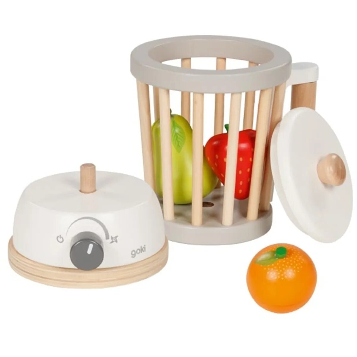goki Standmixer