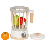 goki Standmixer