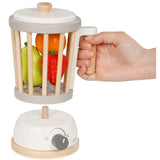 goki Standmixer