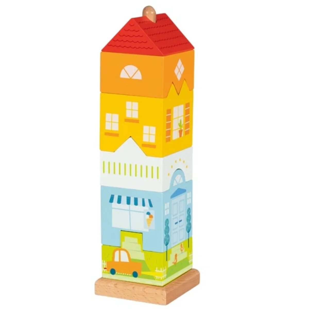 goki-stapelturm-stadtvilla-48BD9F611.jpg