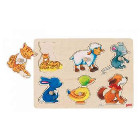 goki-steck-puzzle-hintergrundpuzzle-mutter-550BB8301.jpg