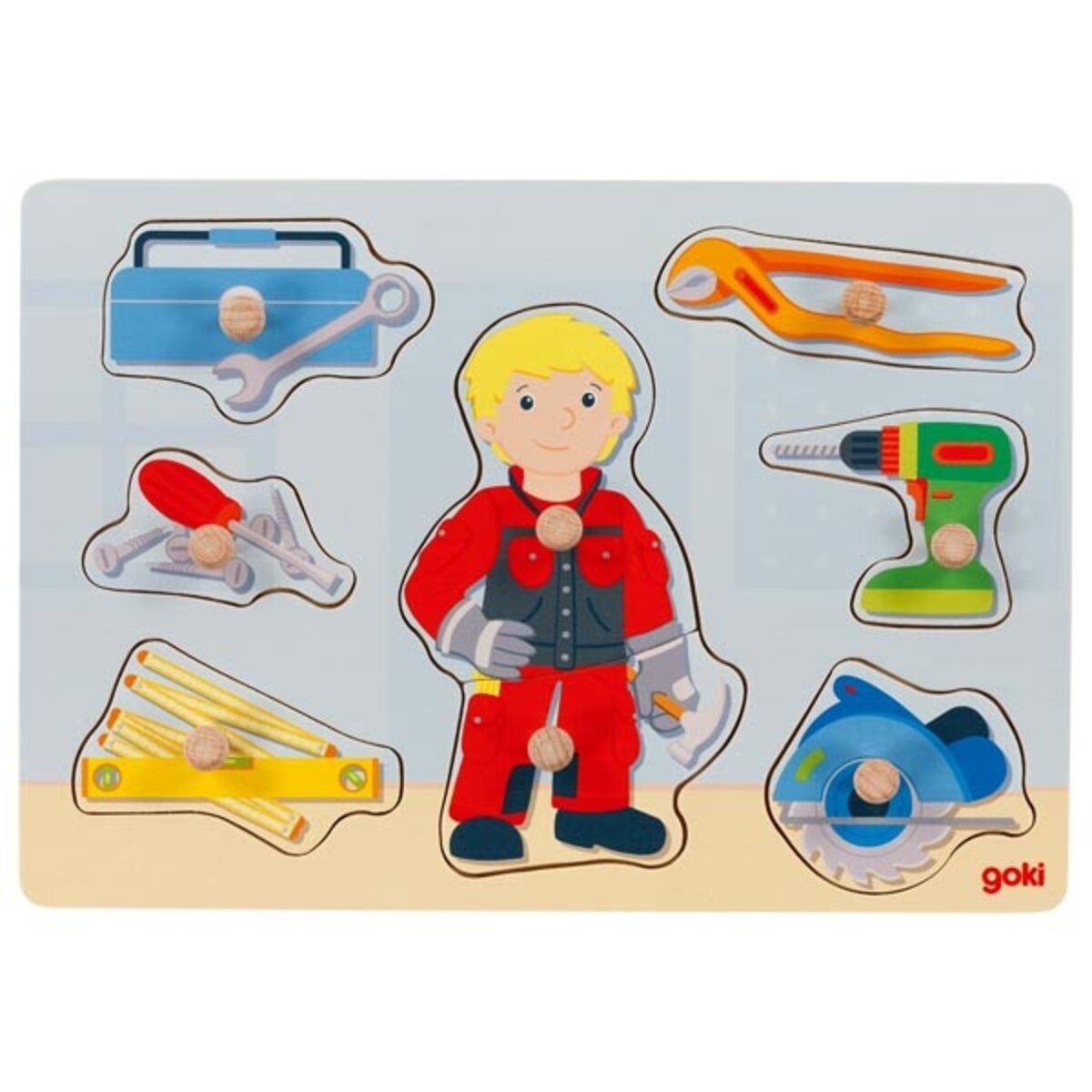goki-steckpuzzle-handwerker-93222C471.jpg