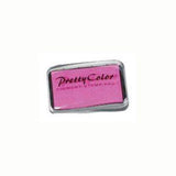 goki Stempelkissen, sortiert