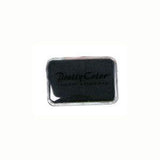 goki Stempelkissen, sortiert