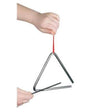 goki-triangel-16cm-6D1BBFA31.jpg