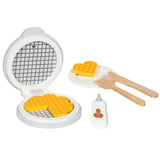 goki-waffeleisen-mit-zubehoer-CAADFA592.jpg
