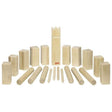 goki-wikingerspiel-kubb-im-baumwollbeutel-5AD48B341.jpg