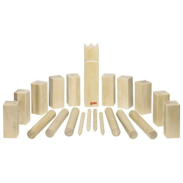 goki-wikingerspiel-kubb-im-baumwollbeutel-5AD48B341.jpg