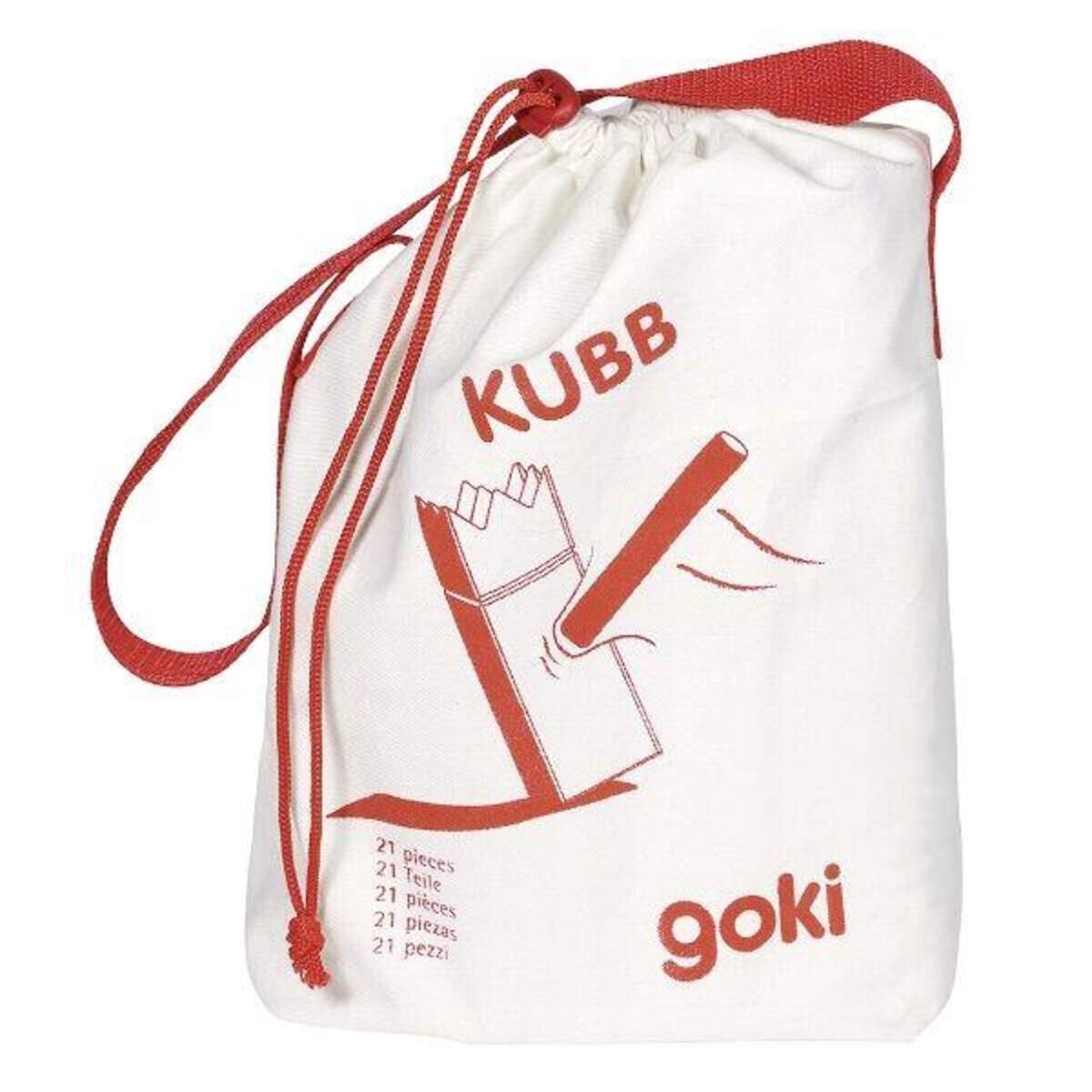 goki-wikingerspiel-kubb-im-baumwollbeutel-5AD48B342.jpg