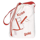 goki-wikingerspiel-kubb-im-baumwollbeutel-5AD48B342.jpg