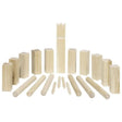 goki-wikingerspiel-kubb-kleine-groesse-4287FD891.jpg