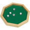 Spiele & Puzzle
