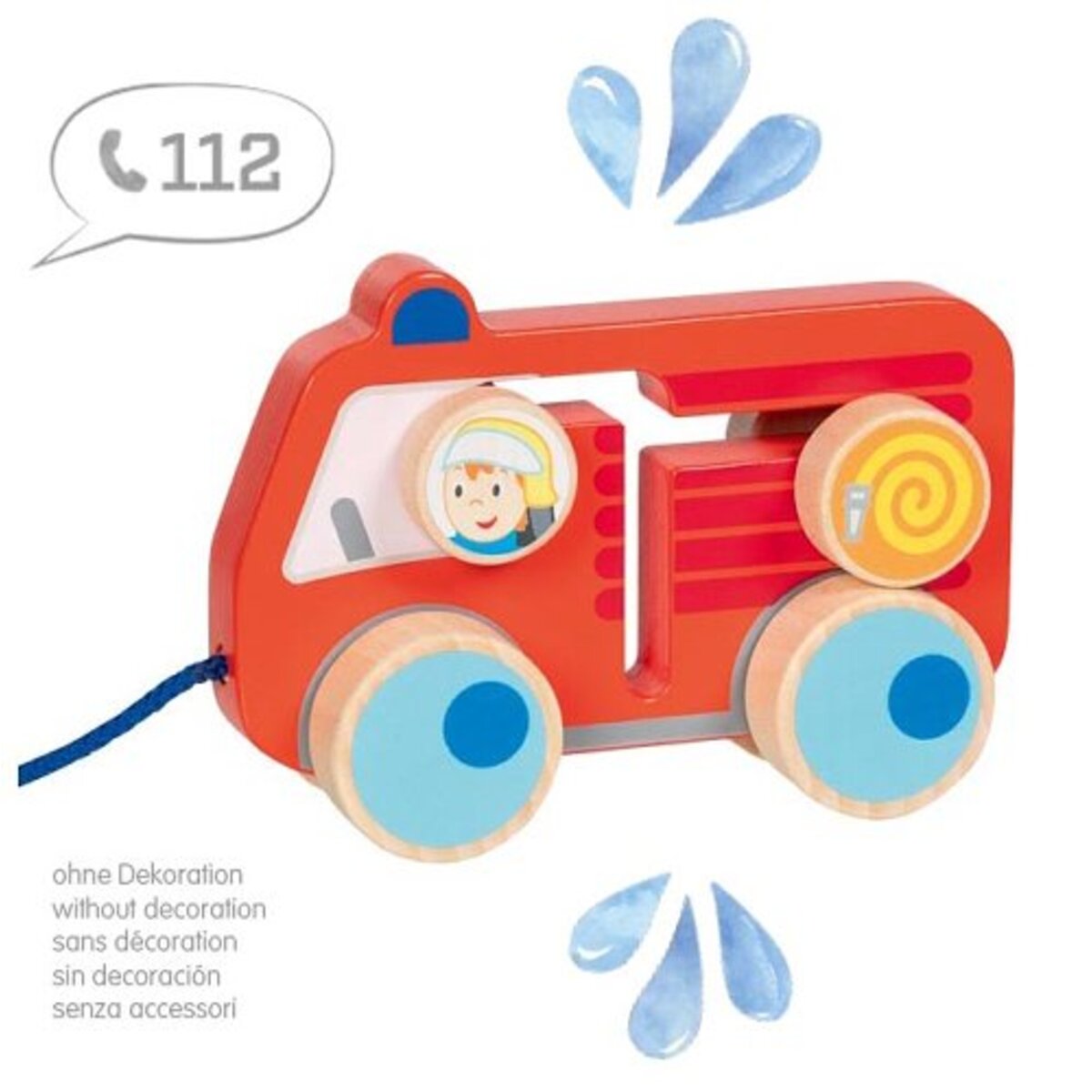 goki-ziehfahrzeug-feuerwehr-112-E2E86CD51.jpg