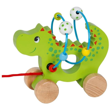 goki-ziehtier-mit-motorikschleife-drache-18CB3D5B1.jpg
