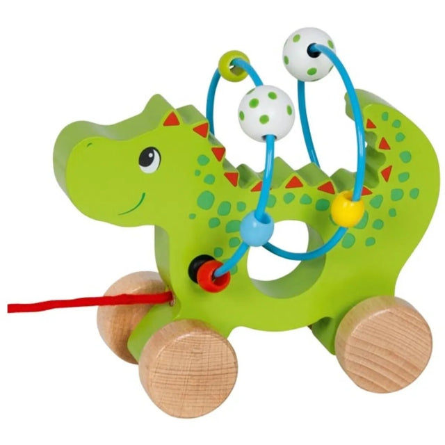 goki-ziehtier-mit-motorikschleife-drache-18CB3D5B1.jpg