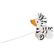 goki-ziehtier-zebra-ente-18CBF8041.jpg