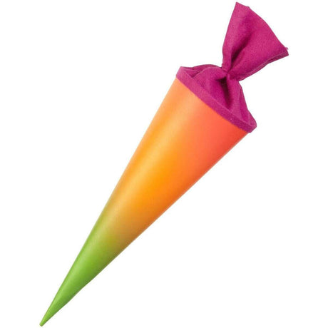 goldbuch-bastelschultuete-regenbogenfarben-35cm-rund-9F5ABBA41.jpg