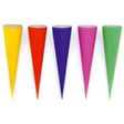 goldbuch-bastelschultuete-regenbogenfarben-70cm-rund-C6AAE4351.jpg