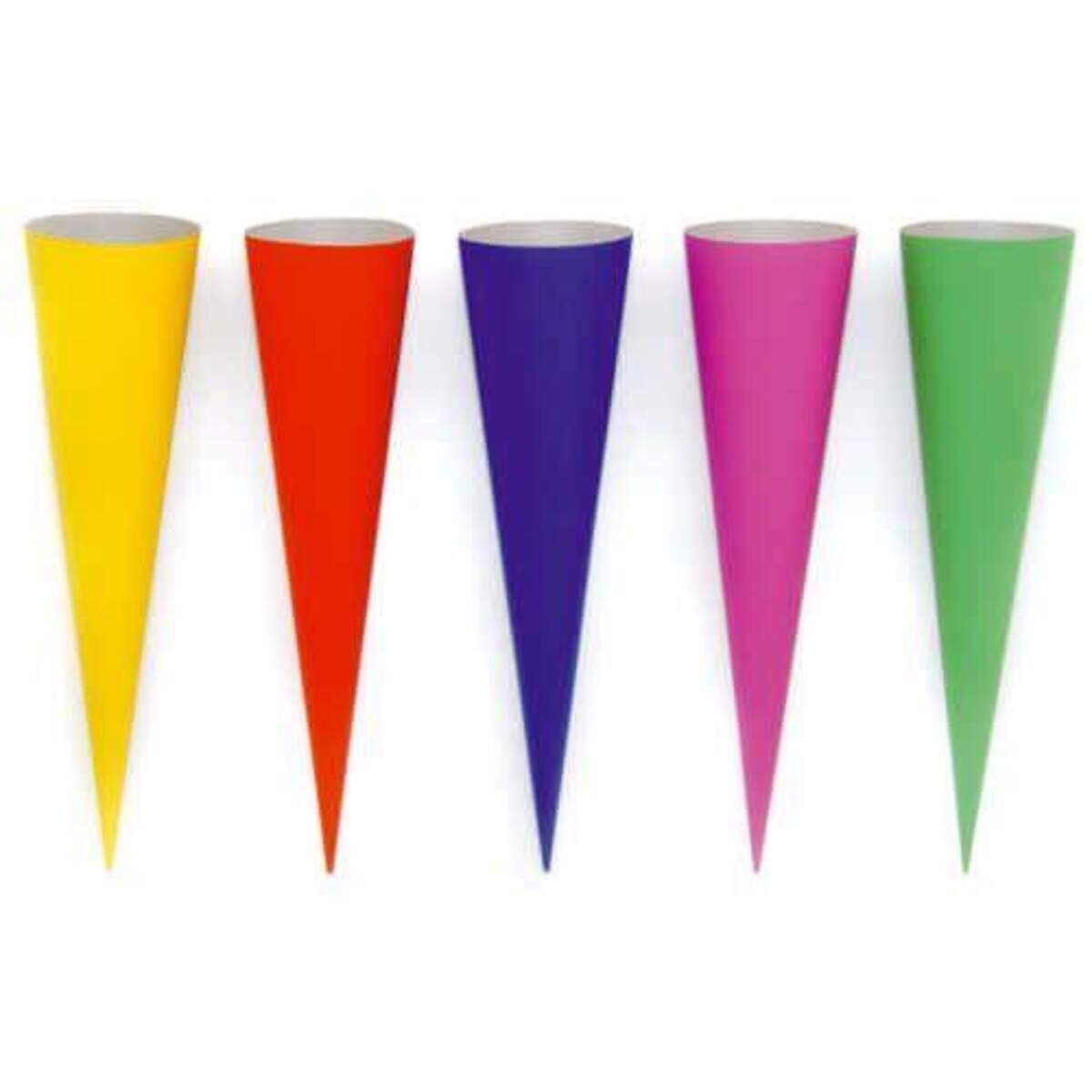 goldbuch-bastelschultuete-regenbogenfarben-70cm-rund-C6AAE4351.jpg