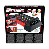 Goliath Toys Mastermind