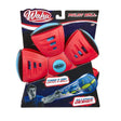 goliath-toys-phlat-ball-classic-135153D51.jpg