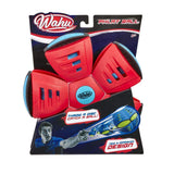 goliath-toys-phlat-ball-classic-135153D51.jpg