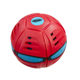 goliath-toys-phlat-ball-classic-135153D52.jpg