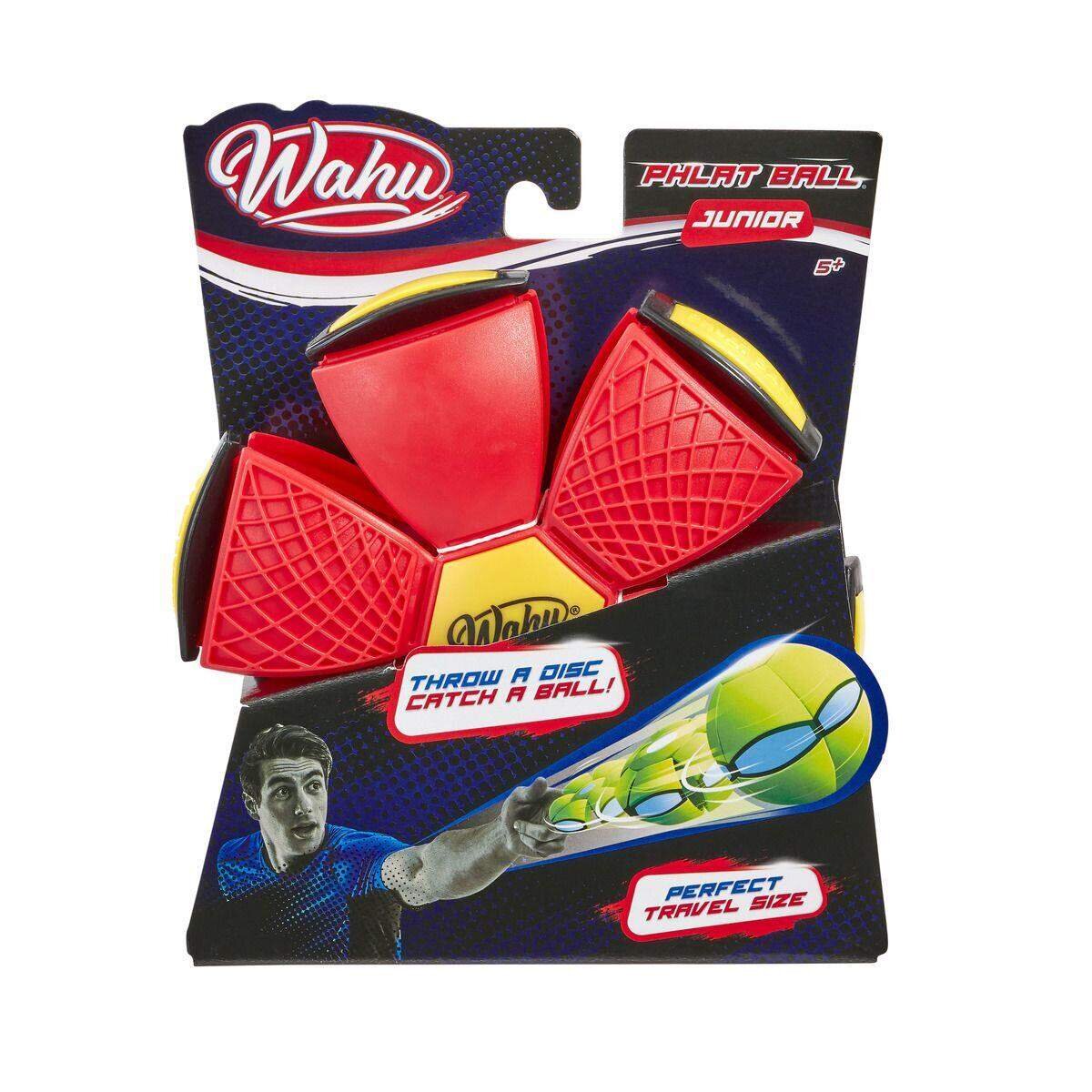 goliath-toys-phlat-ball-classic-135153D53.jpg