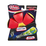 goliath-toys-phlat-ball-classic-135153D53.jpg