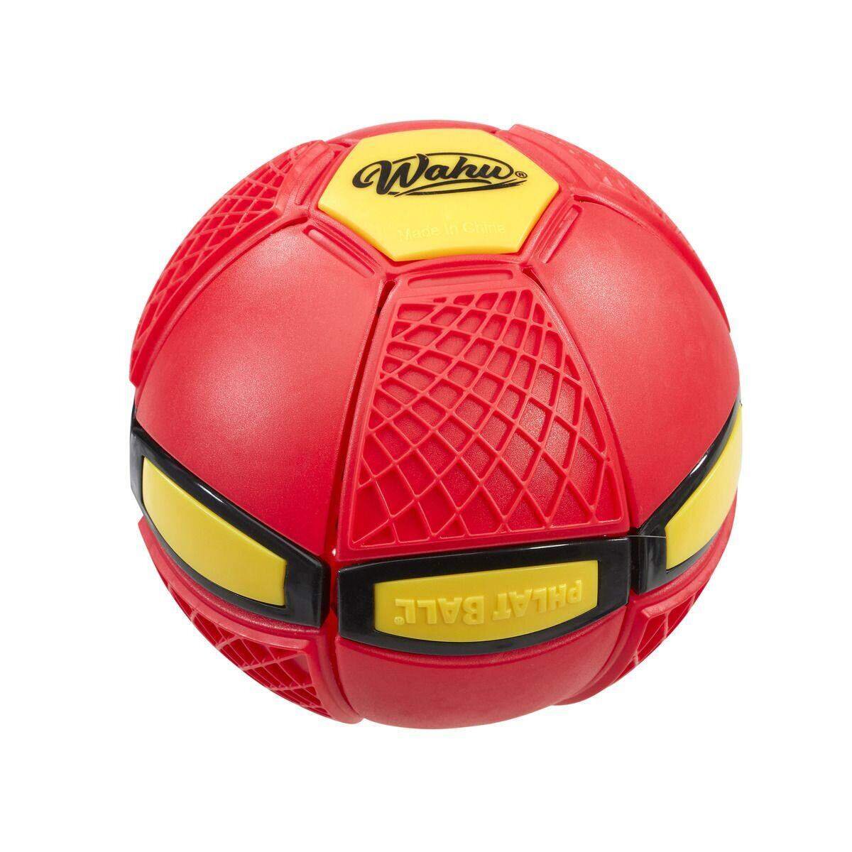 goliath-toys-phlat-ball-classic-135153D54.jpg
