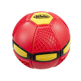 goliath-toys-phlat-ball-classic-135153D54.jpg