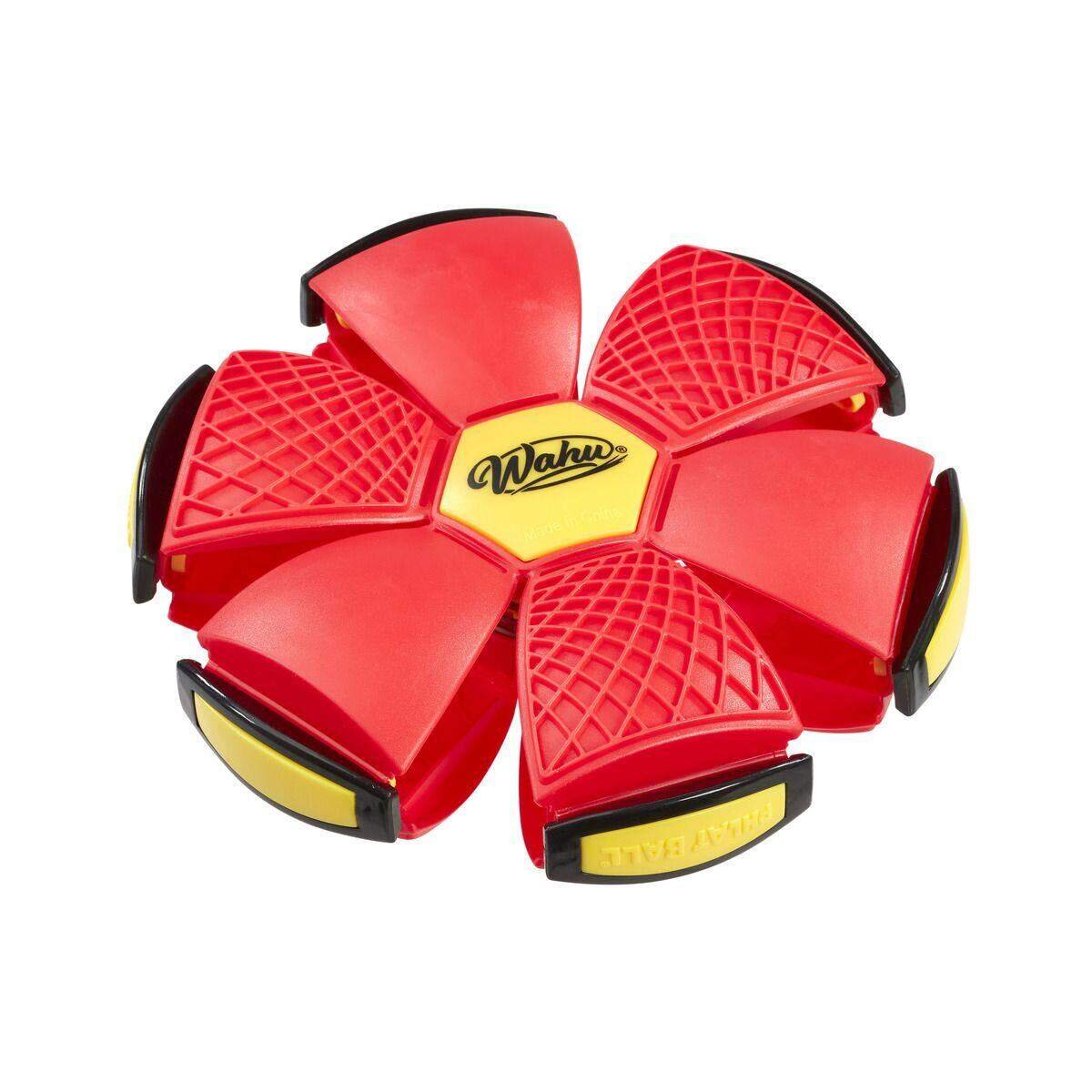 goliath-toys-phlat-ball-classic-135153D56.jpg