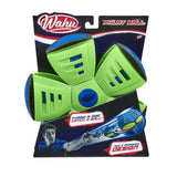 goliath-toys-phlat-ball-classic-135153D57.jpg