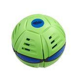 goliath-toys-phlat-ball-classic-135153D58.jpg