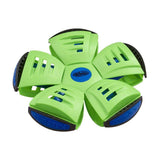 goliath-toys-phlat-ball-classic-135153D59.jpg