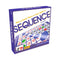 Spiele & Puzzle