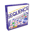 goliath-toys-sequence-classic-strategiespiel-CC84DAB21.jpg
