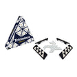 goliath-toys-triominos-original-ehem-F8BD27451.jpg