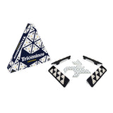 goliath-toys-triominos-original-ehem-F8BD27451.jpg