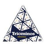 Goliath Toys Triominos Original (ehem. Deluxe)