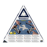 Goliath Toys Triominos Original (ehem. Deluxe)