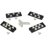 Goliath Toys Triominos Tour Edition