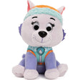 gund-paw-patrol-plueschtier-everest-77B365331.jpg