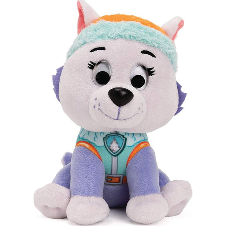 gund-paw-patrol-plueschtier-everest-77B365331.jpg