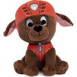 gund-paw-patrol-plueschtier-zuma-101D346F1.jpg